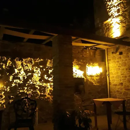 Hayat Alti