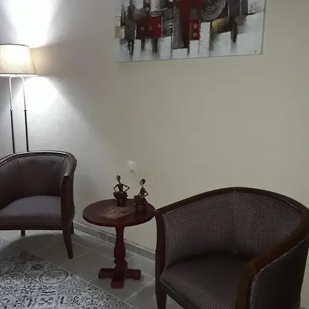Hayat Alti Ayvalik