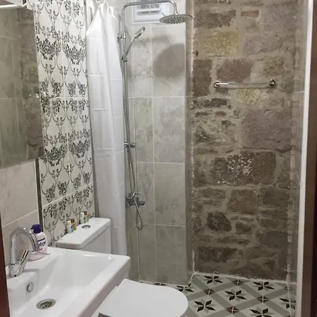 Hotel Hayat Alti *